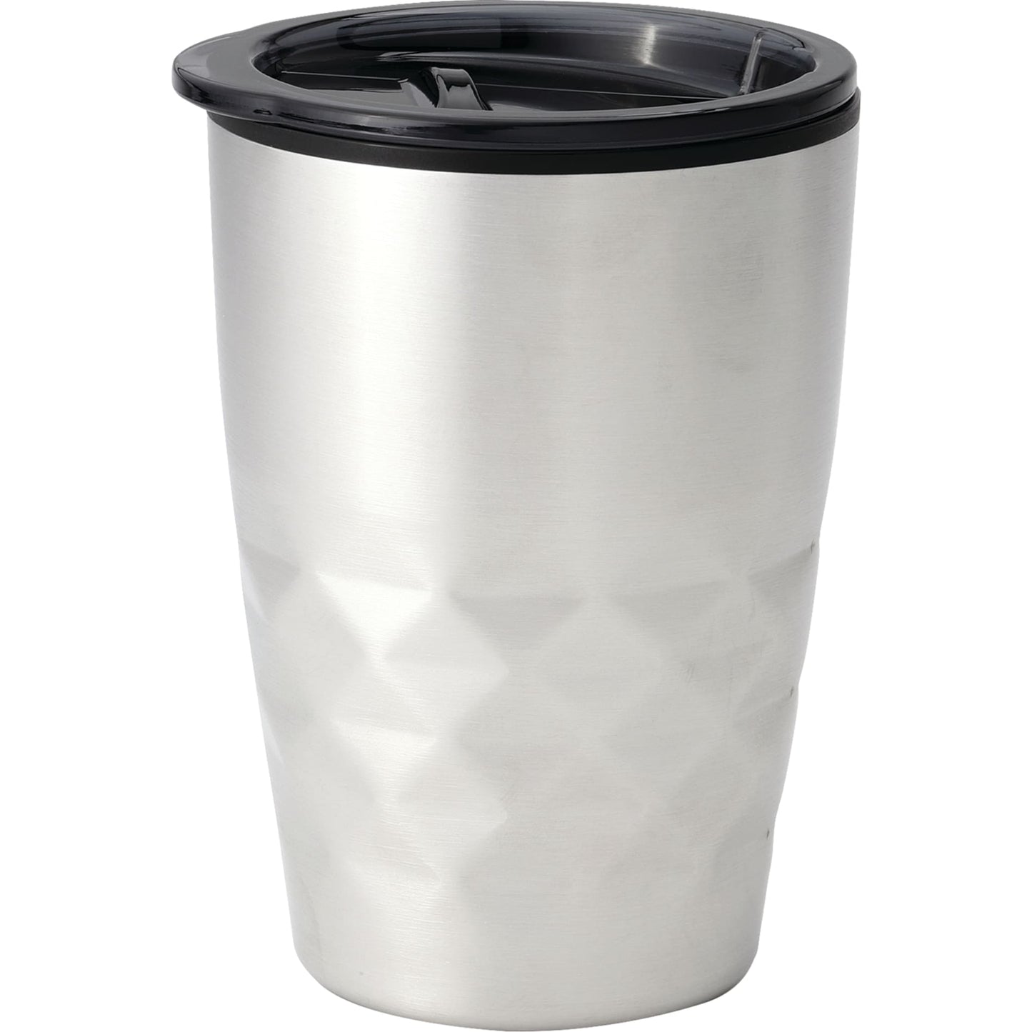 Kappa 12oz Tumbler - Etchified - Etchified - SM-6926NY