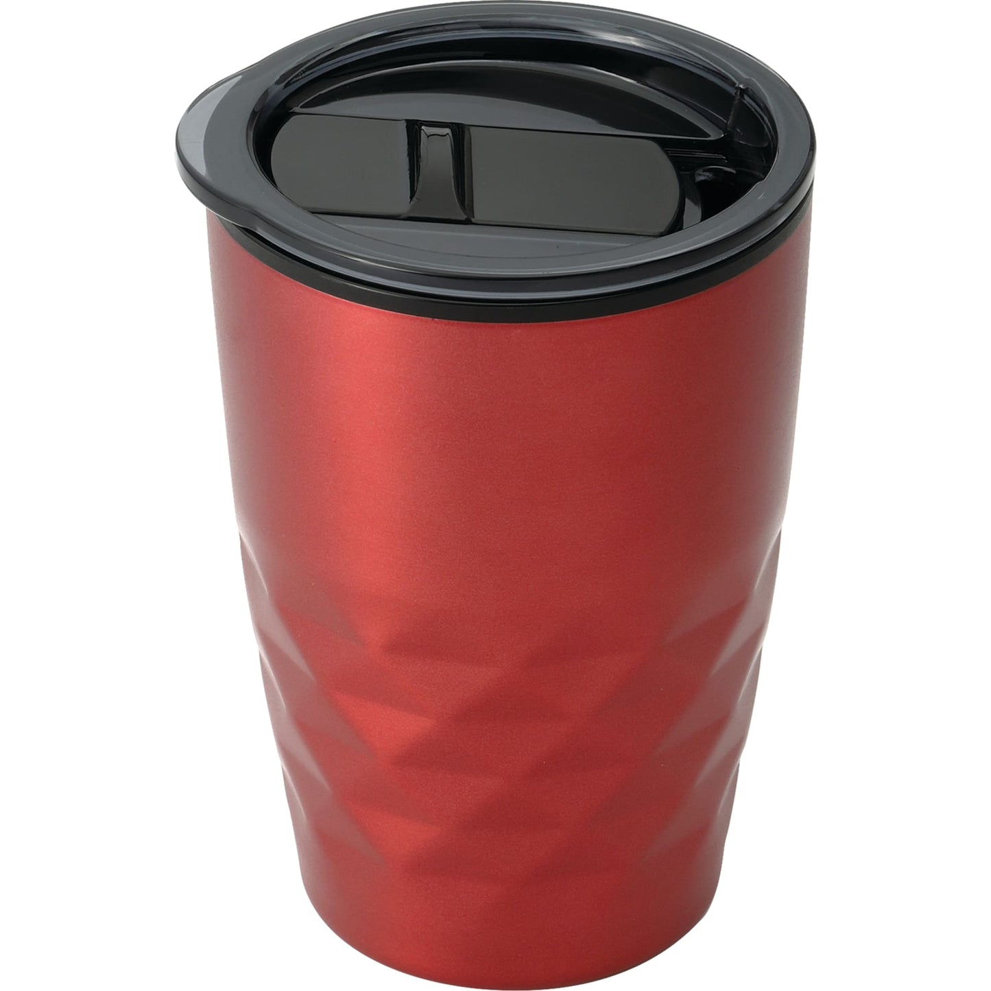 Kappa 12oz Tumbler - Etchified - Etchified - SM-6926NY