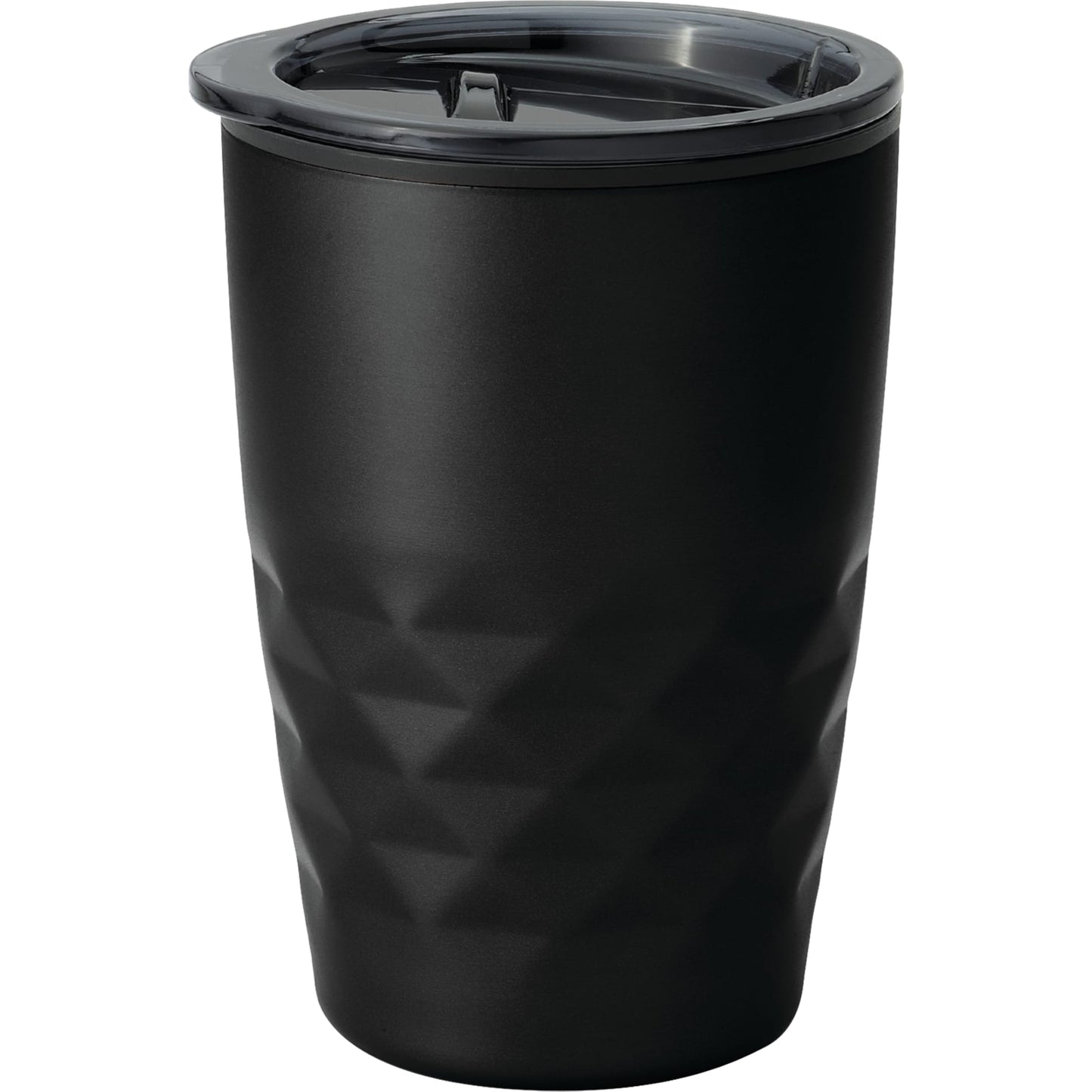 Kappa 12oz Tumbler - Etchified - Etchified - SM-6926NY