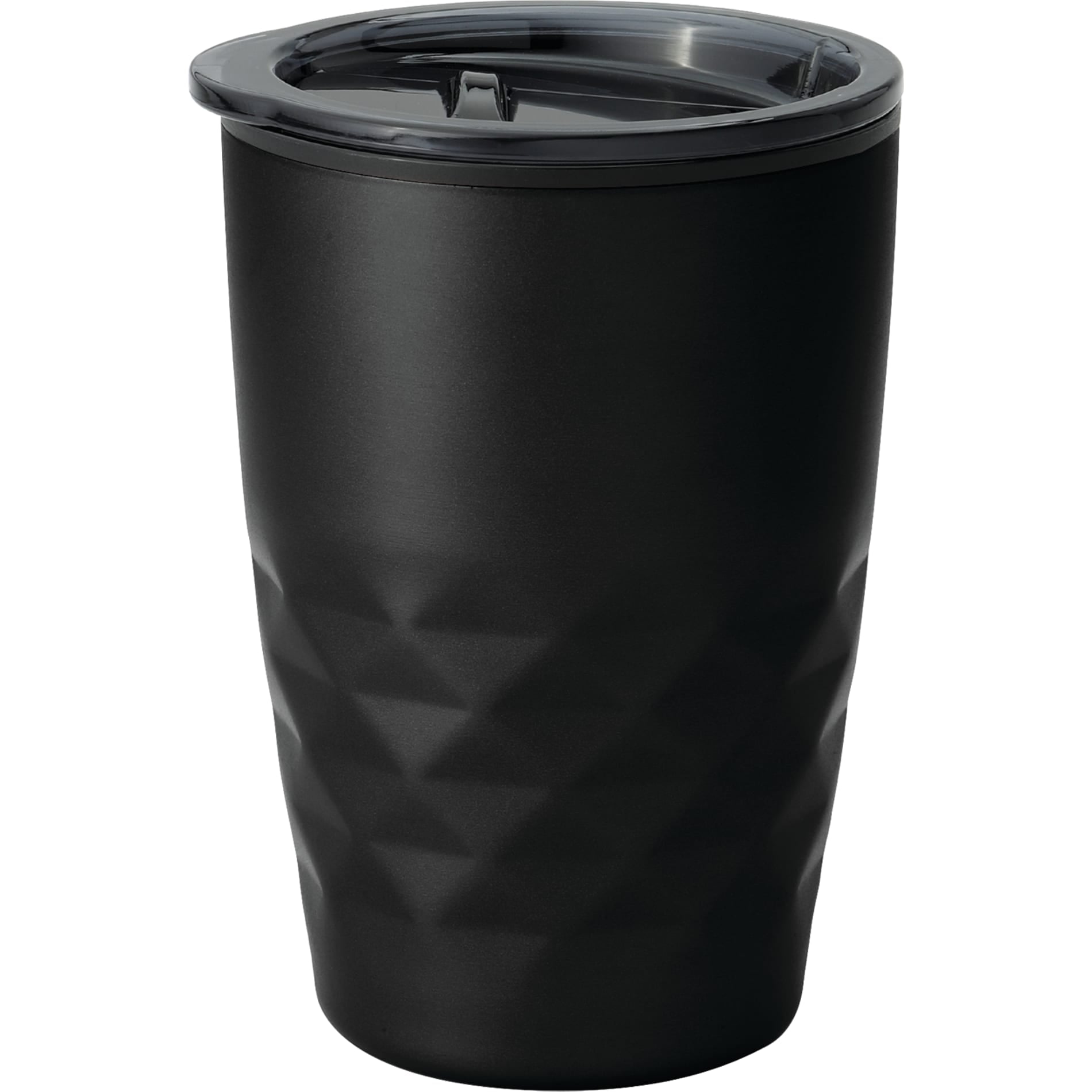 Kappa 12oz Tumbler - Etchified - Etchified - SM-6926NY