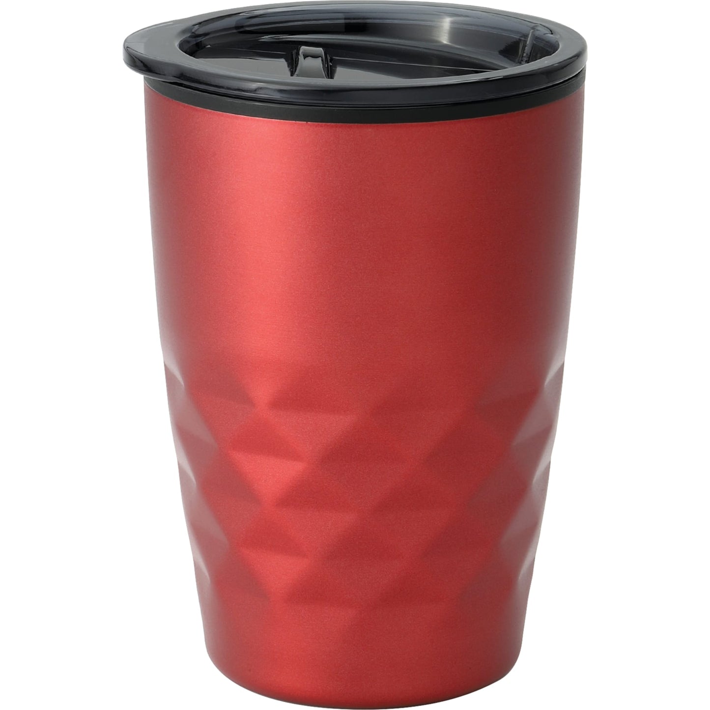 Kappa 12oz Tumbler - Etchified - Etchified - SM-6926NY