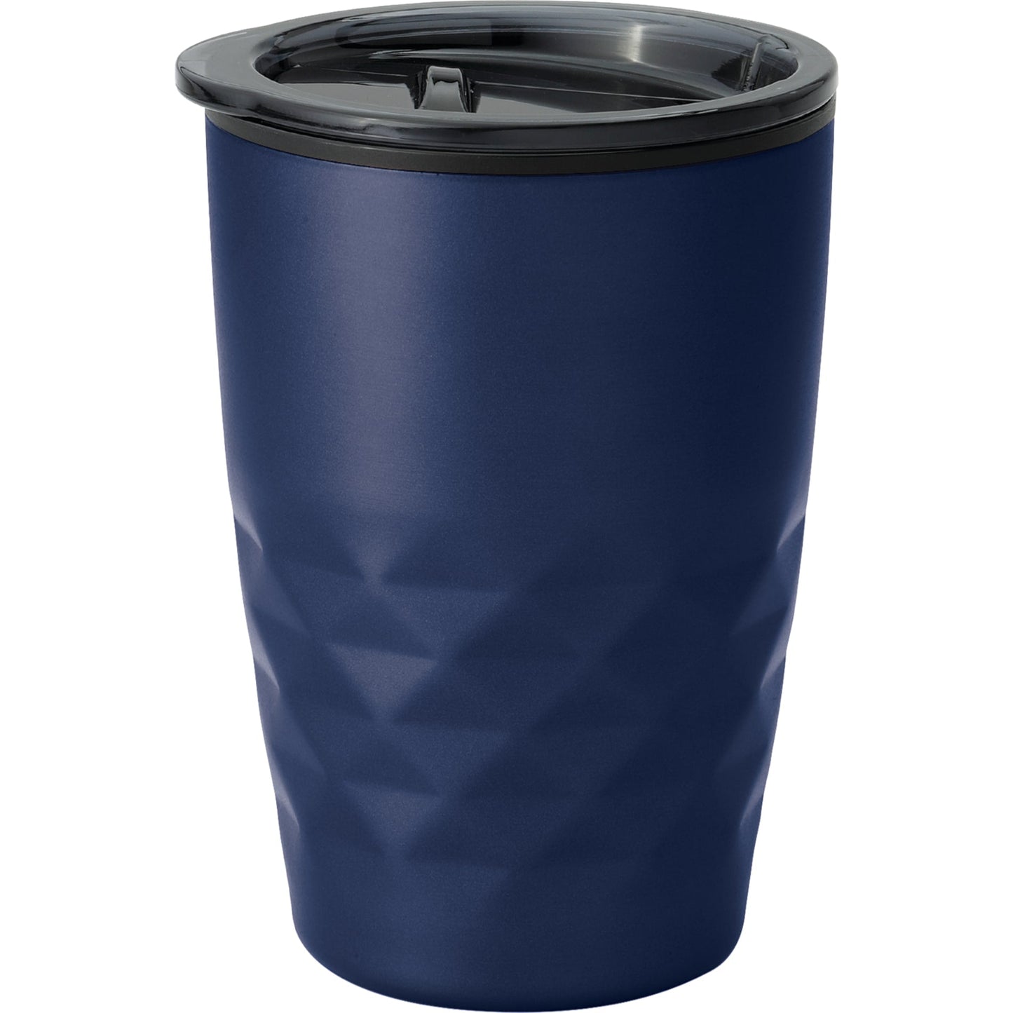 Kappa 12oz Tumbler - Etchified - Etchified - SM-6926NY
