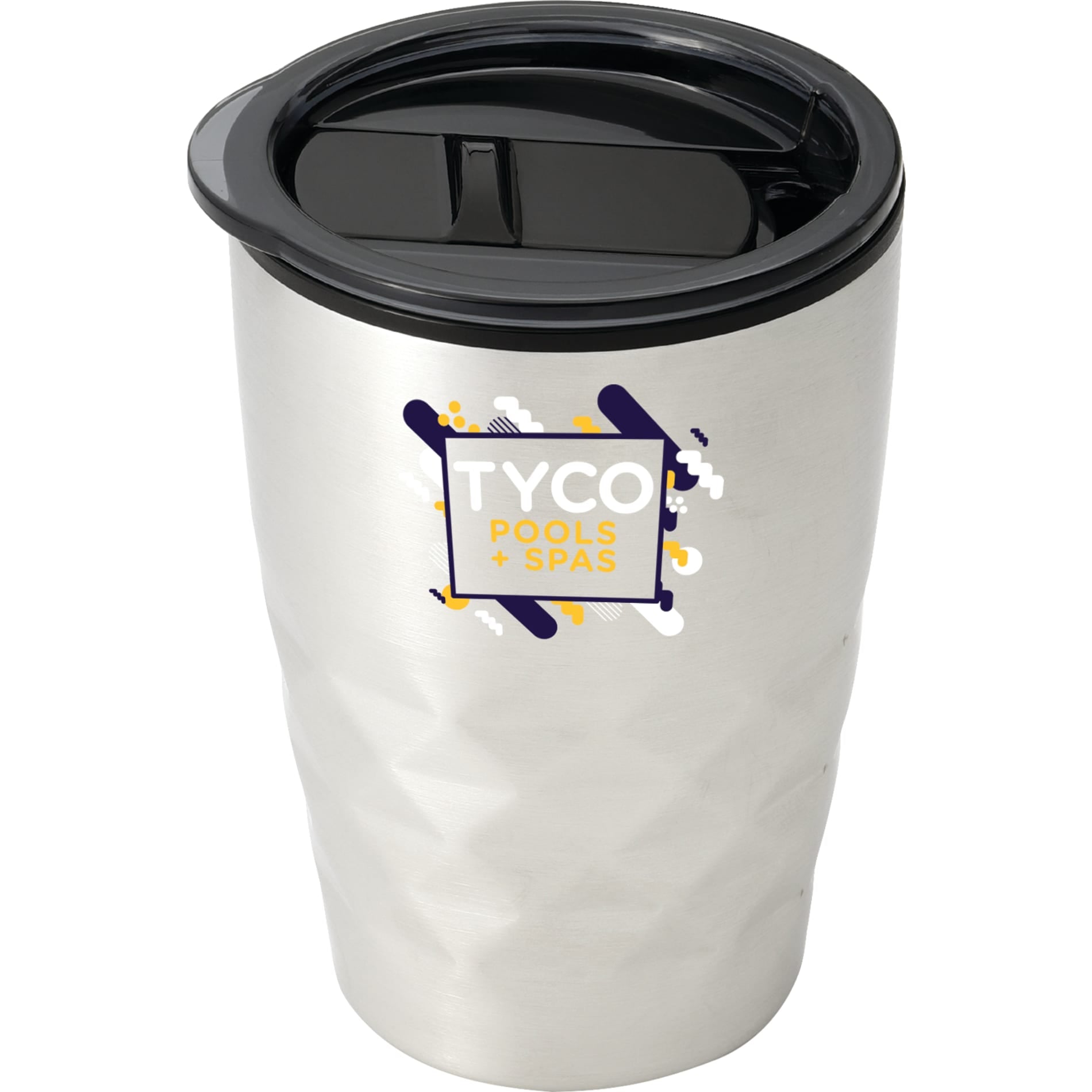 Kappa 12oz Tumbler - Etchified - Etchified - SM-6926NY