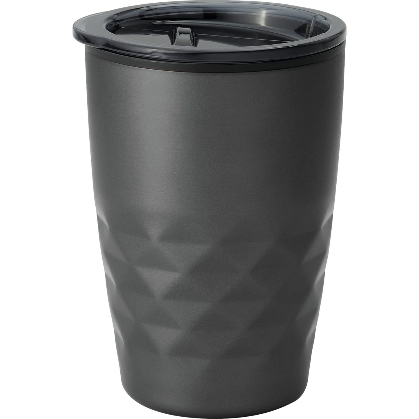 Kappa 12oz Tumbler - Etchified - Etchified - SM-6926NY