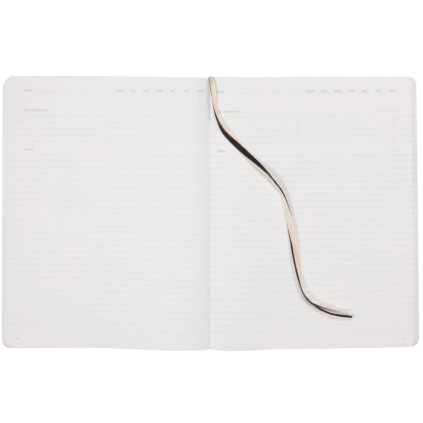 Karst Pro Series Notebook - Etchified - Karst - 0912-06NY