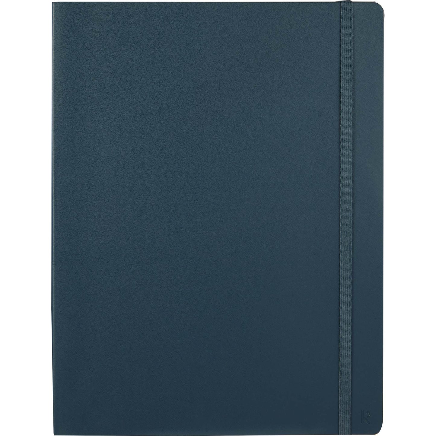 Karst Pro Series Notebook - Etchified - Karst - 0912-06NY