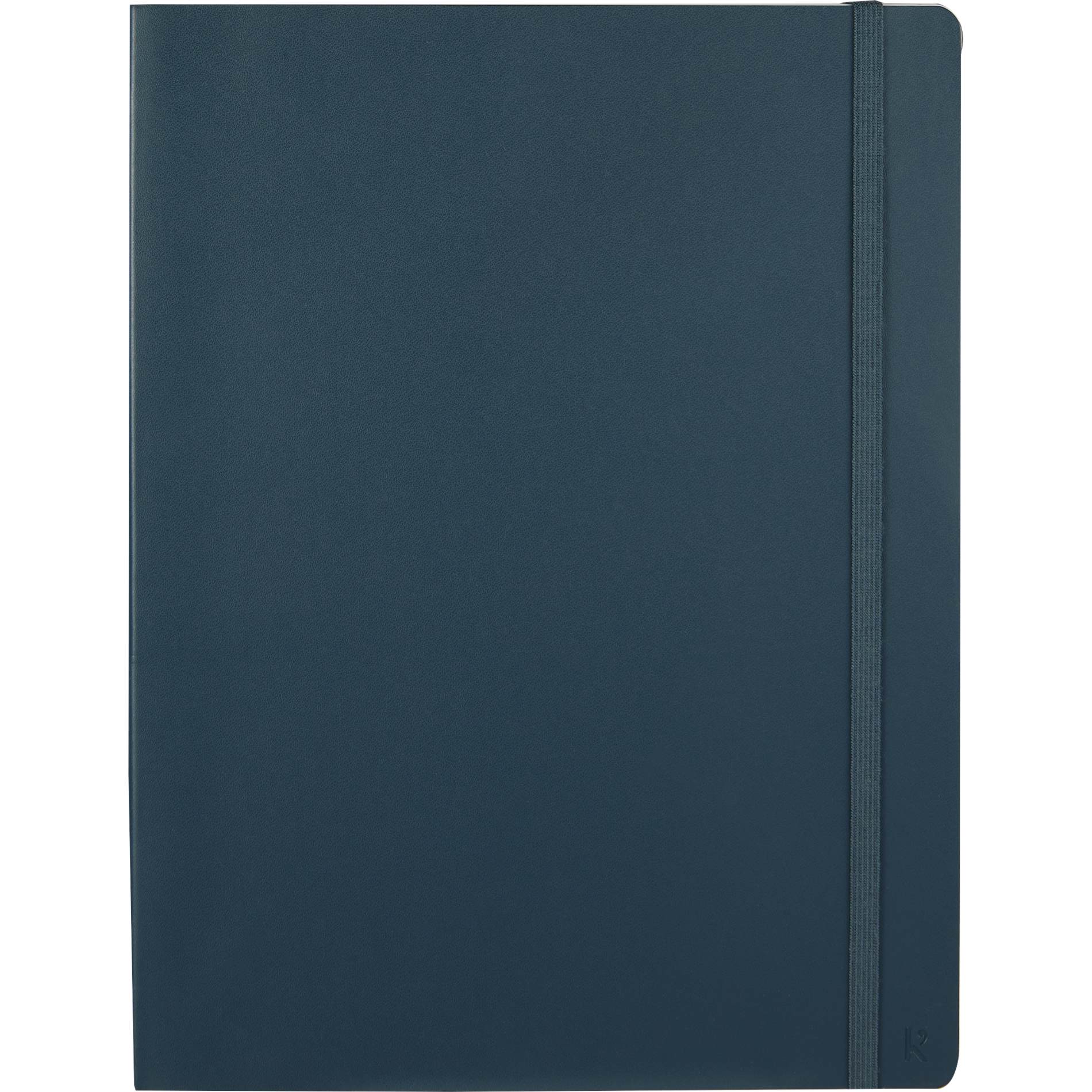Karst Pro Series Notebook - Etchified - Karst - 0912-06NY