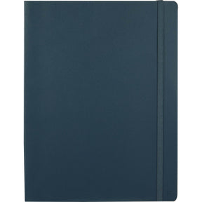 Karst Pro Series Notebook - Etchified - Karst - 0912-06NY