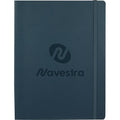 Karst Pro Series Notebook - Etchified - Karst - 0912-06NY