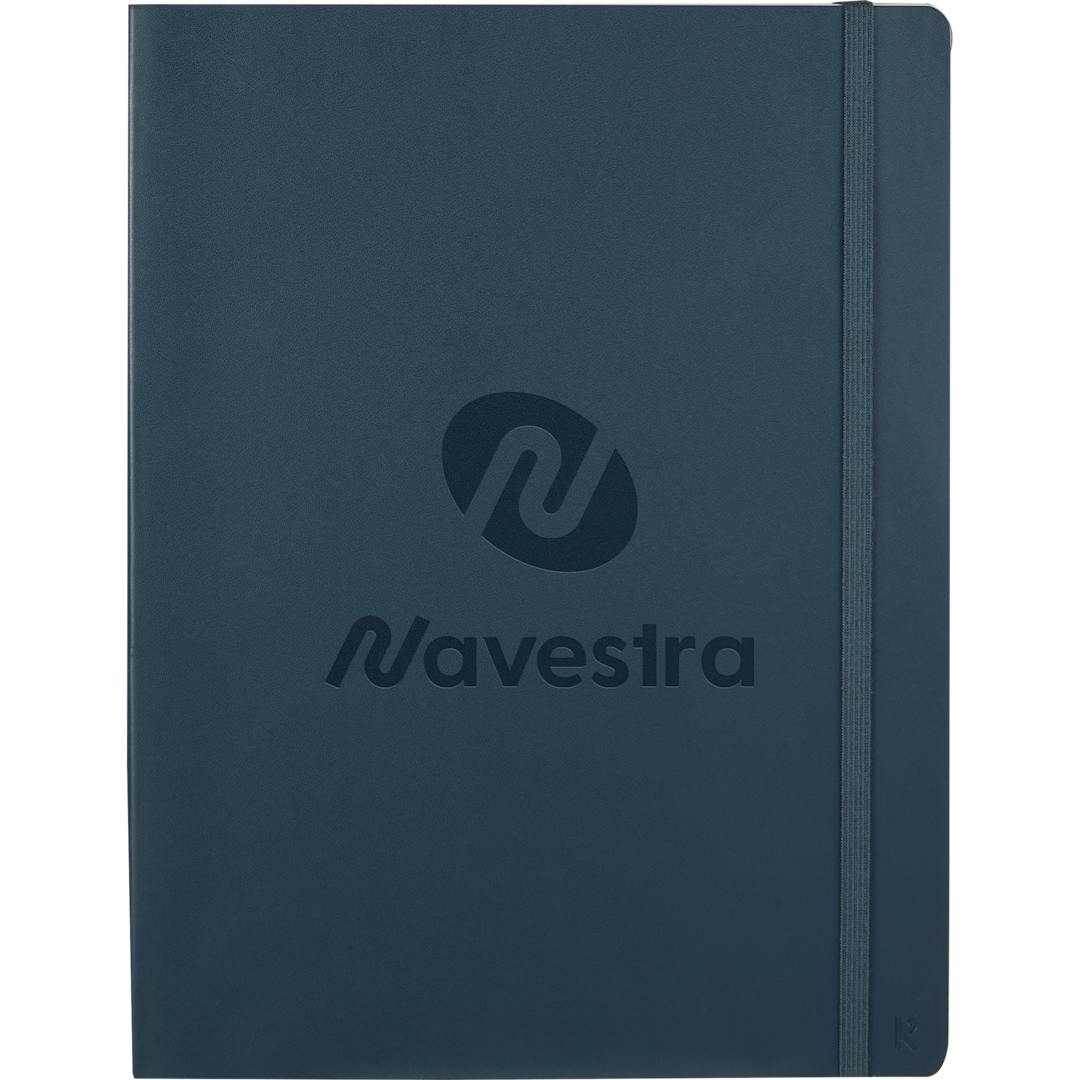 Karst Pro Series Notebook - Etchified - Karst - 0912-06NY