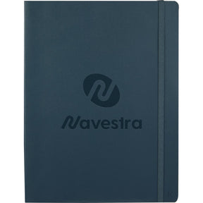 Karst Pro Series Notebook - Etchified - Karst - 0912-06NY