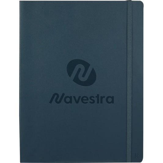 Karst Pro Series Notebook - Etchified - Karst - 0912-06NY