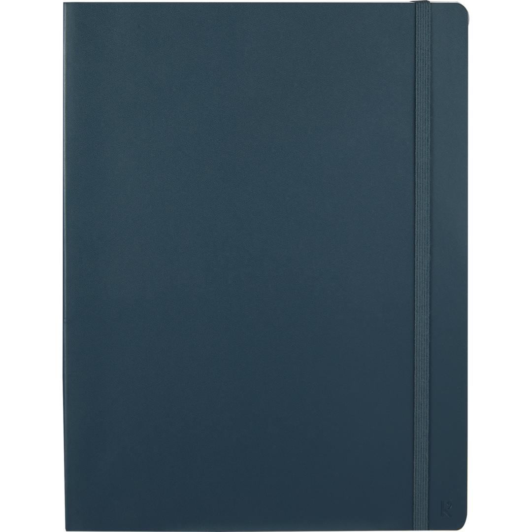 Karst Pro Series Notebook - Etchified - Karst - 0912-06NY