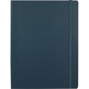 Karst Pro Series Notebook - Etchified - Karst - 0912-06NY