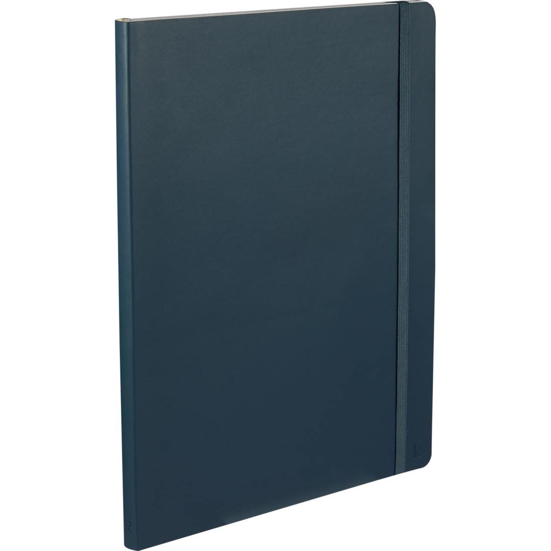 Karst Pro Series Notebook - Etchified - Karst - 0912-06NY