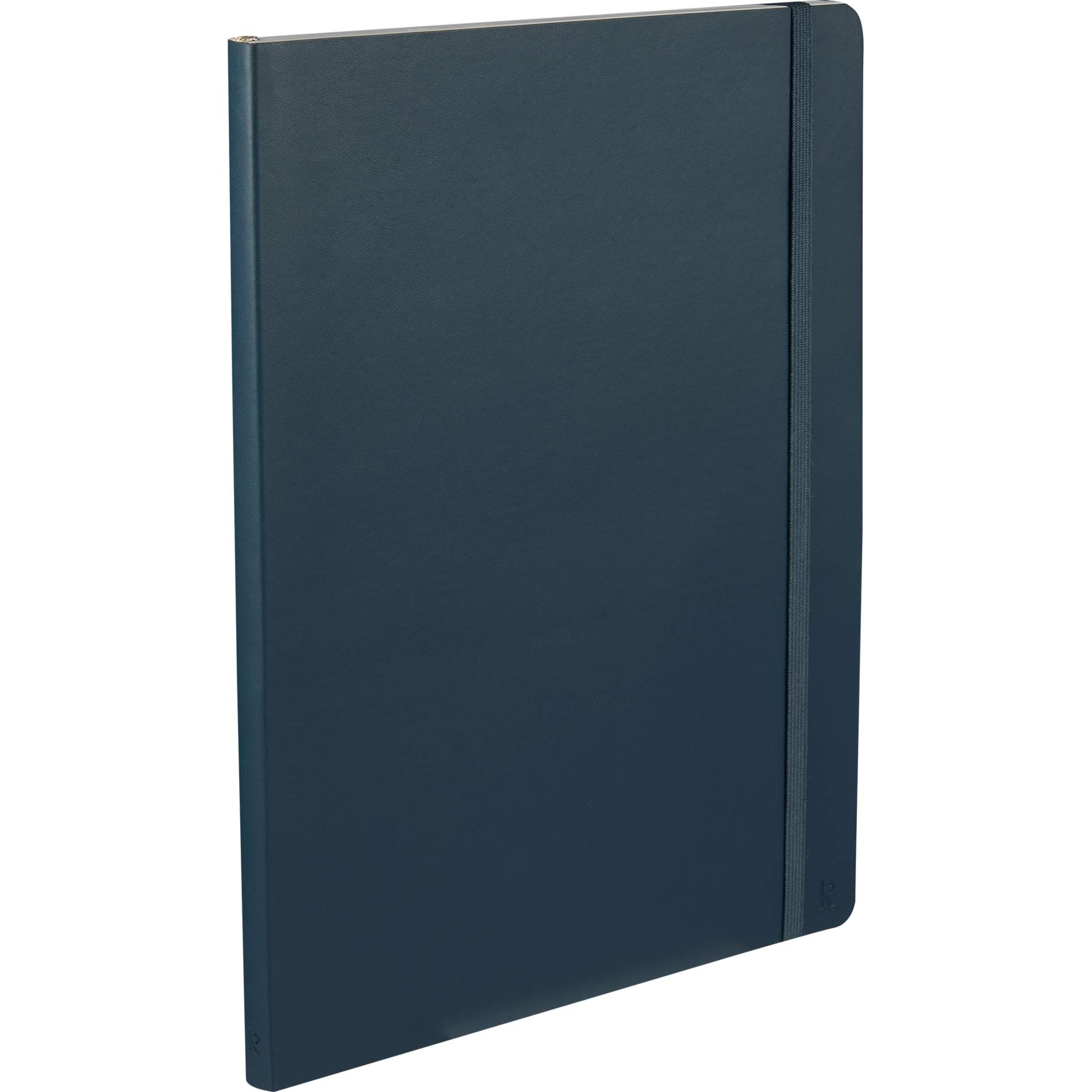 Karst Pro Series Notebook - Etchified - Karst - 0912-06NY