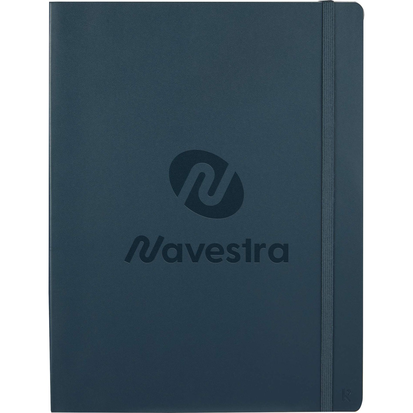 Karst Pro Series Notebook - Etchified - Karst - 0912-06NY