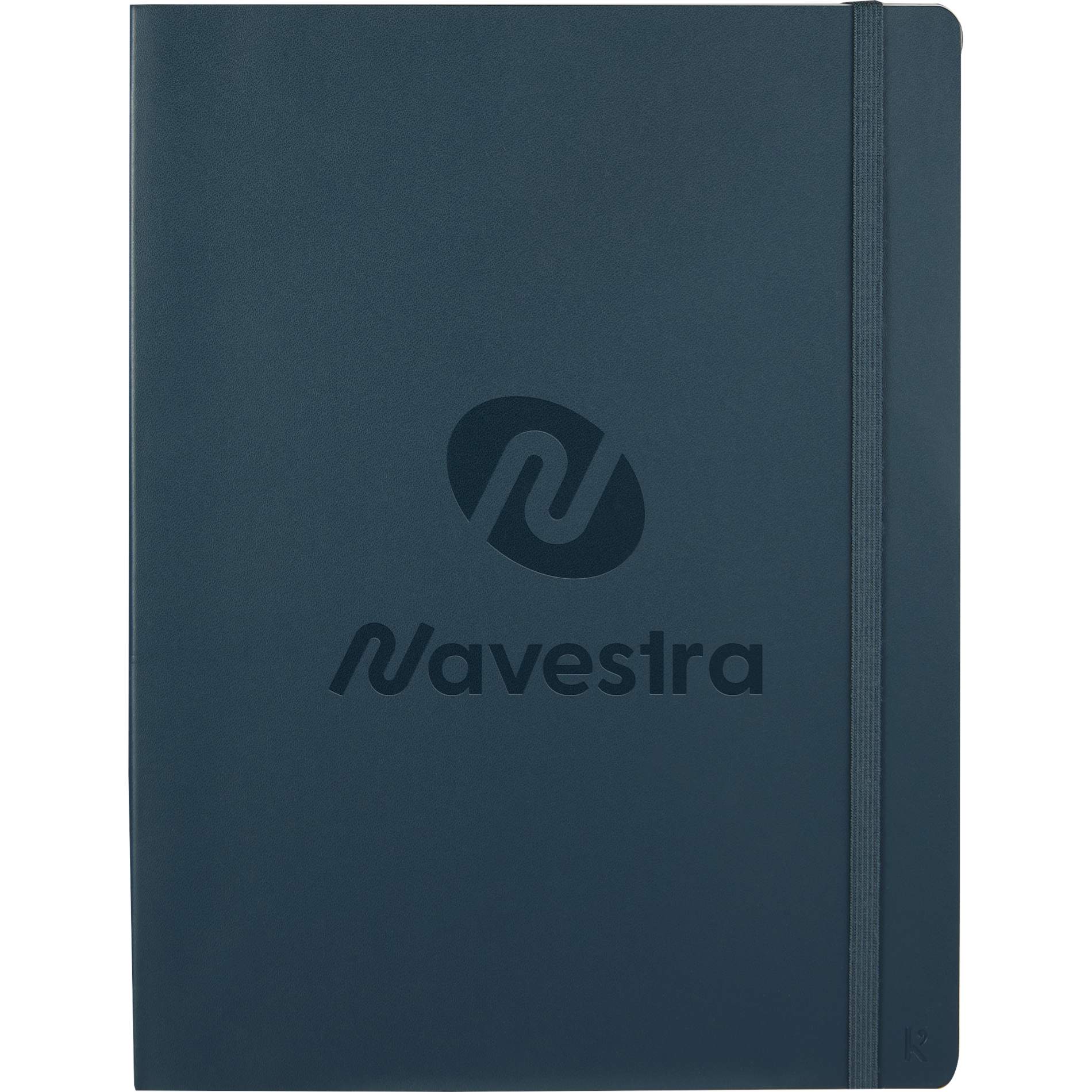 Karst Pro Series Notebook - Etchified - Karst - 0912-06NY