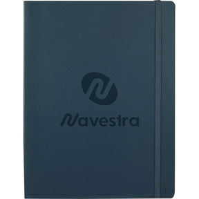 Karst Pro Series Notebook - Etchified - Karst - 0912-06NY
