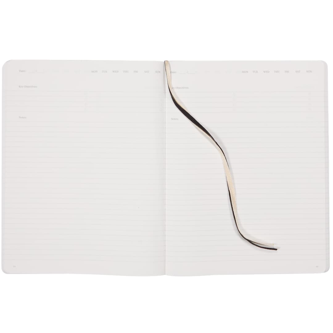 Karst Pro Series Notebook - Etchified - Karst - 0912-06NY