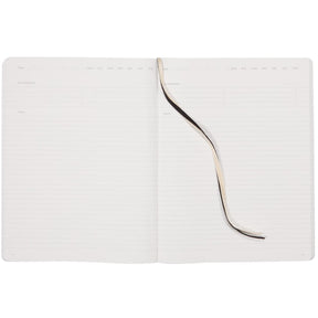 Karst Pro Series Notebook - Etchified - Karst - 0912-06NY