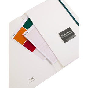 Karst Pro Series Notebook - Etchified - Karst - 0912-06NY