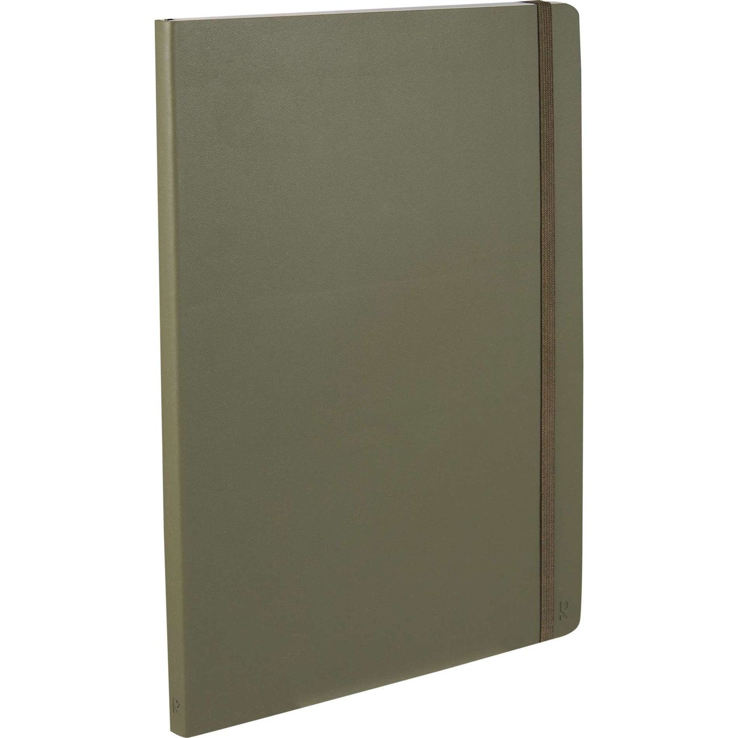Karst Pro Series Notebook - Etchified - Karst - 0912-06OL