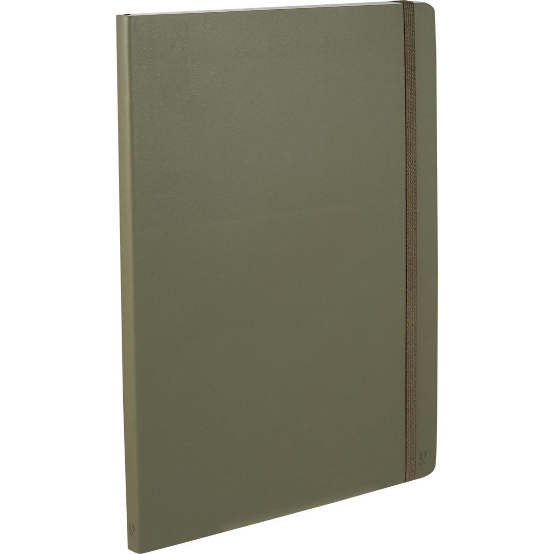 Karst Pro Series Notebook - Etchified - Karst - 0912-06OL