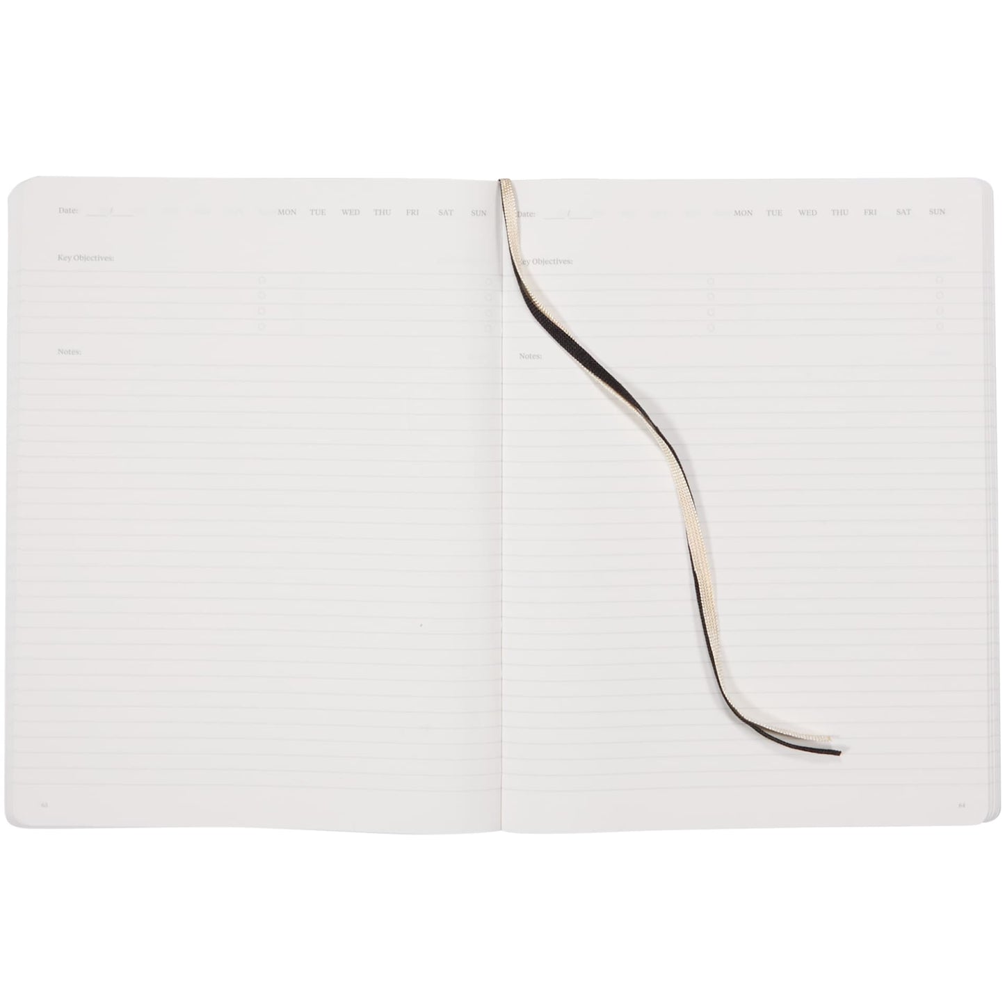Karst Pro Series Notebook - Etchified - Karst - 0912-06OL