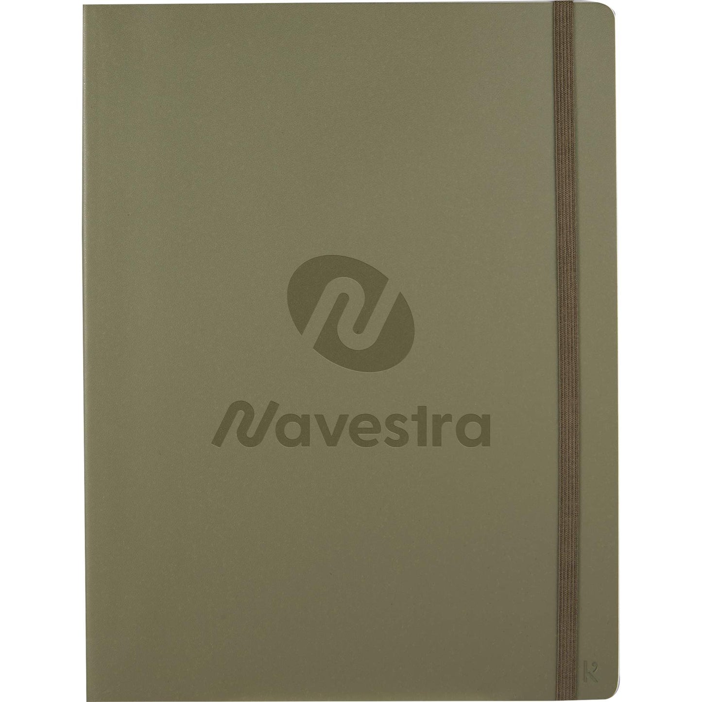 Karst Pro Series Notebook - Etchified - Karst - 0912-06OL