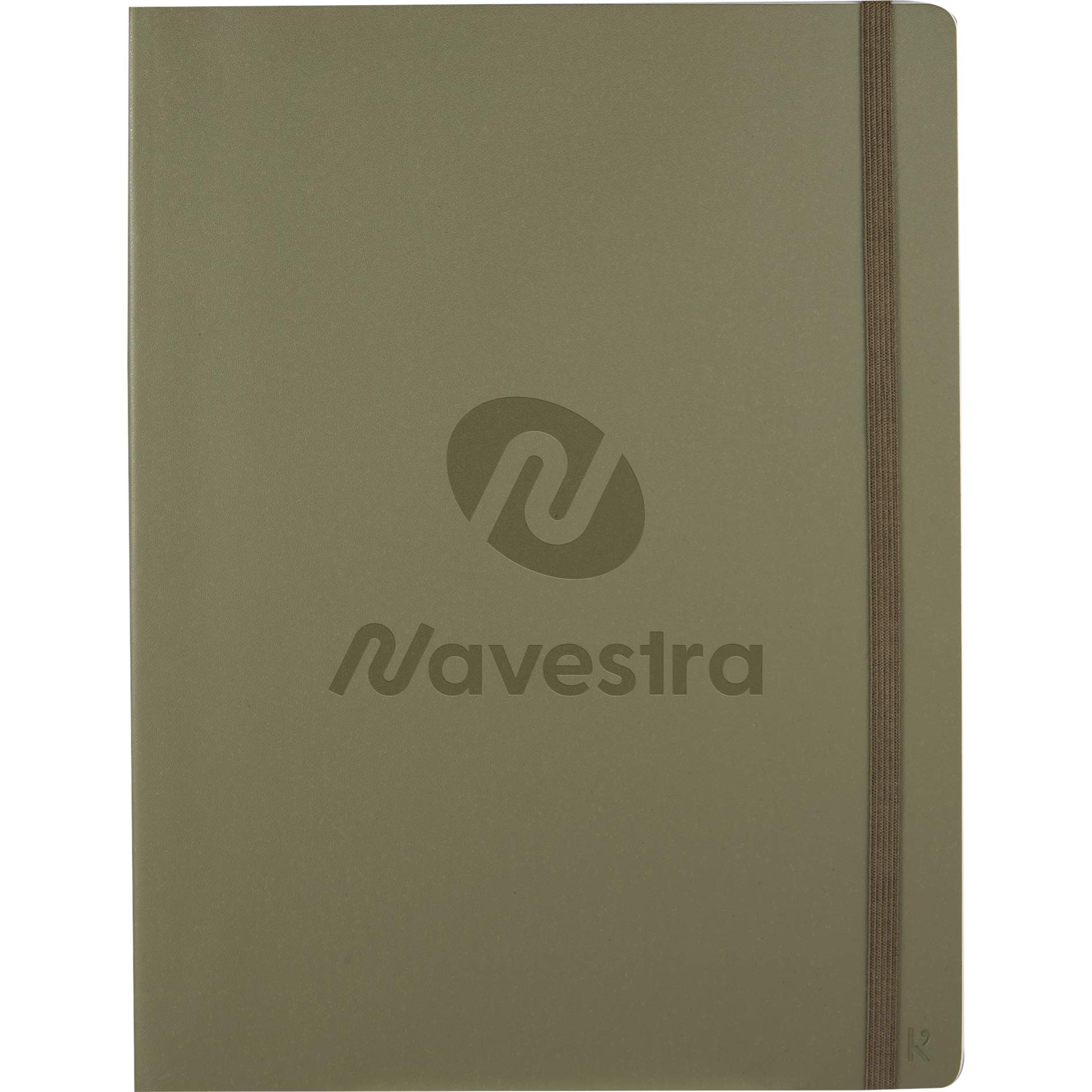 Karst Pro Series Notebook - Etchified - Karst - 0912-06OL
