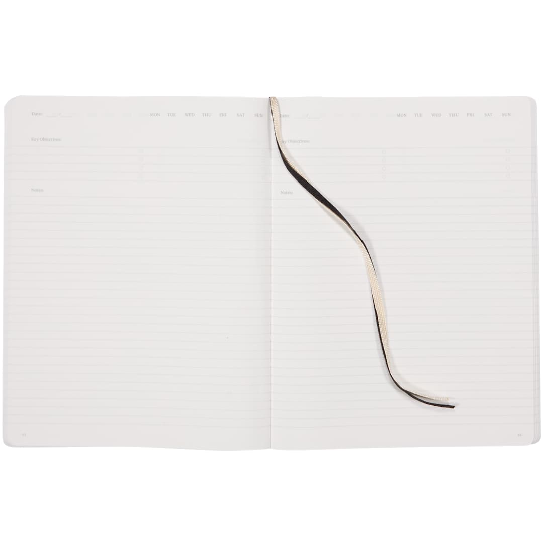 Karst Pro Series Notebook - Etchified - Karst - 0912-06OL