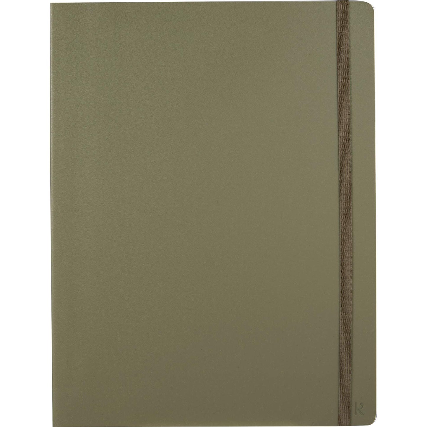 Karst Pro Series Notebook - Etchified - Karst - 0912-06OL