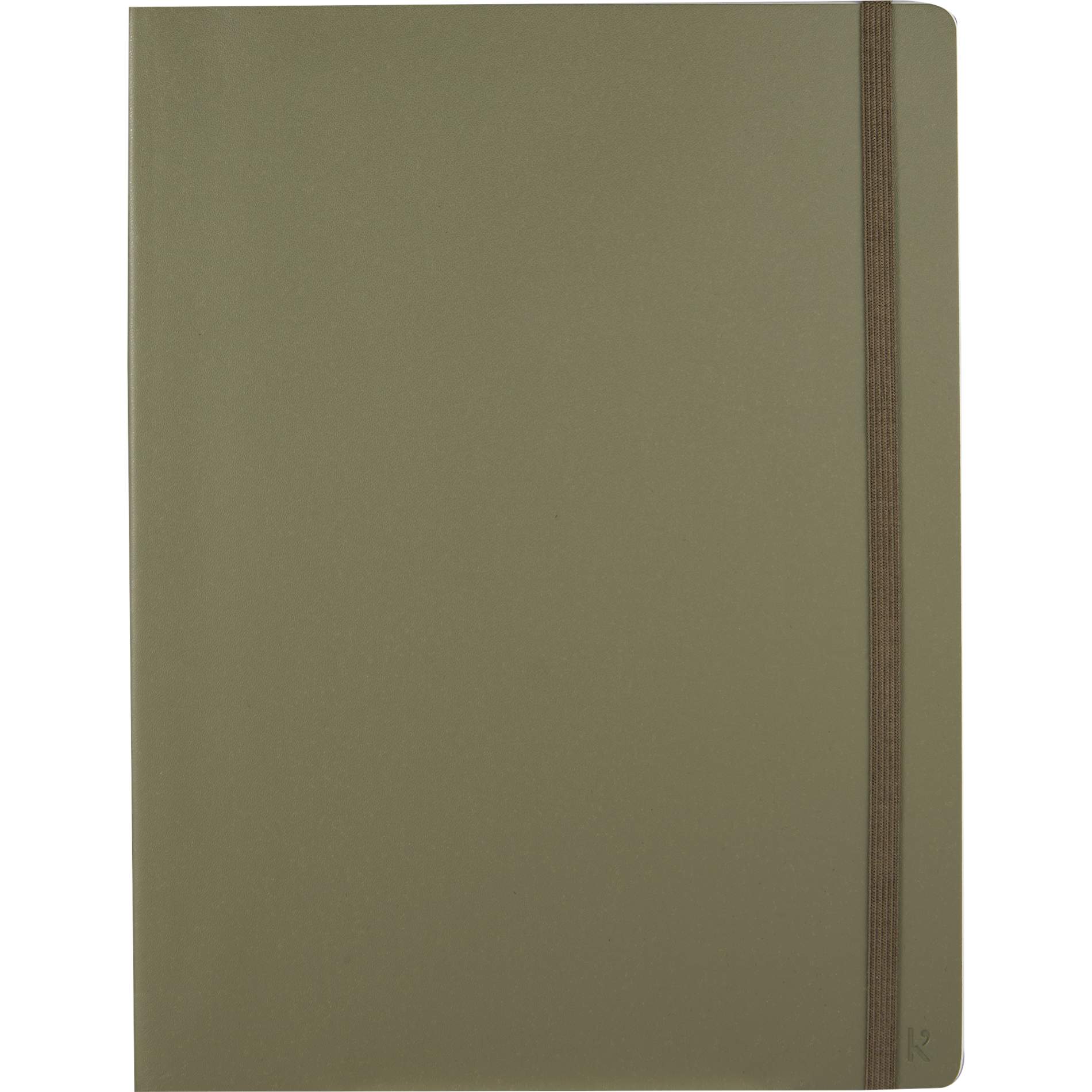 Karst Pro Series Notebook - Etchified - Karst - 0912-06OL