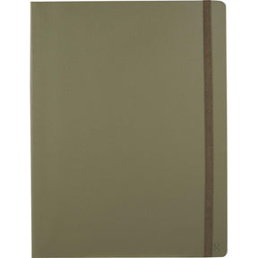 Karst Pro Series Notebook - Etchified - Karst - 0912-06OL