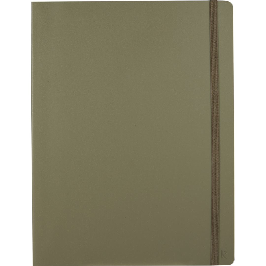 Karst Pro Series Notebook - Etchified - Karst - 0912-06OL