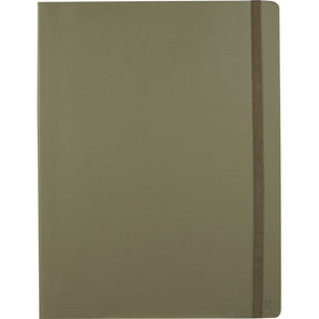 Karst Pro Series Notebook - Etchified - Karst - 0912-06OL