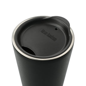 Klean Kanteen Eco Insulated Tumbler 16oz - Etchified - Klean Kanteen - 1600-45BK