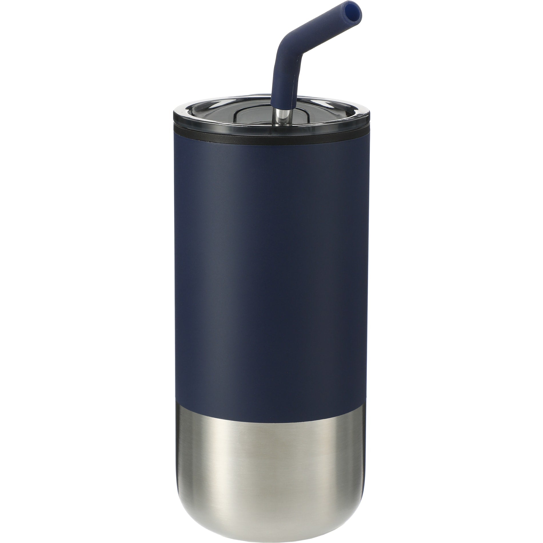 Lagom 16oz Tumbler w/ SS Straw - Etchified - Etchified - SM-6908RVGR