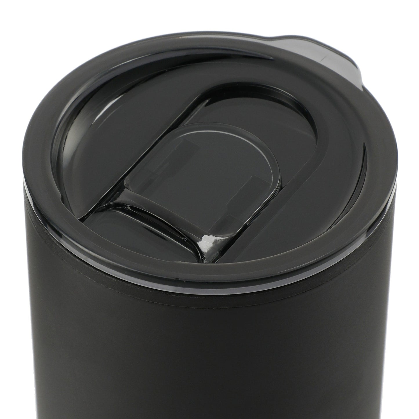 Lagom 16oz Tumbler w/ SS Straw - Etchified - Etchified - SM-6908RVGR