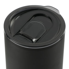 Lagom 16oz Tumbler w/ SS Straw - Etchified - Etchified - SM-6908RVGR