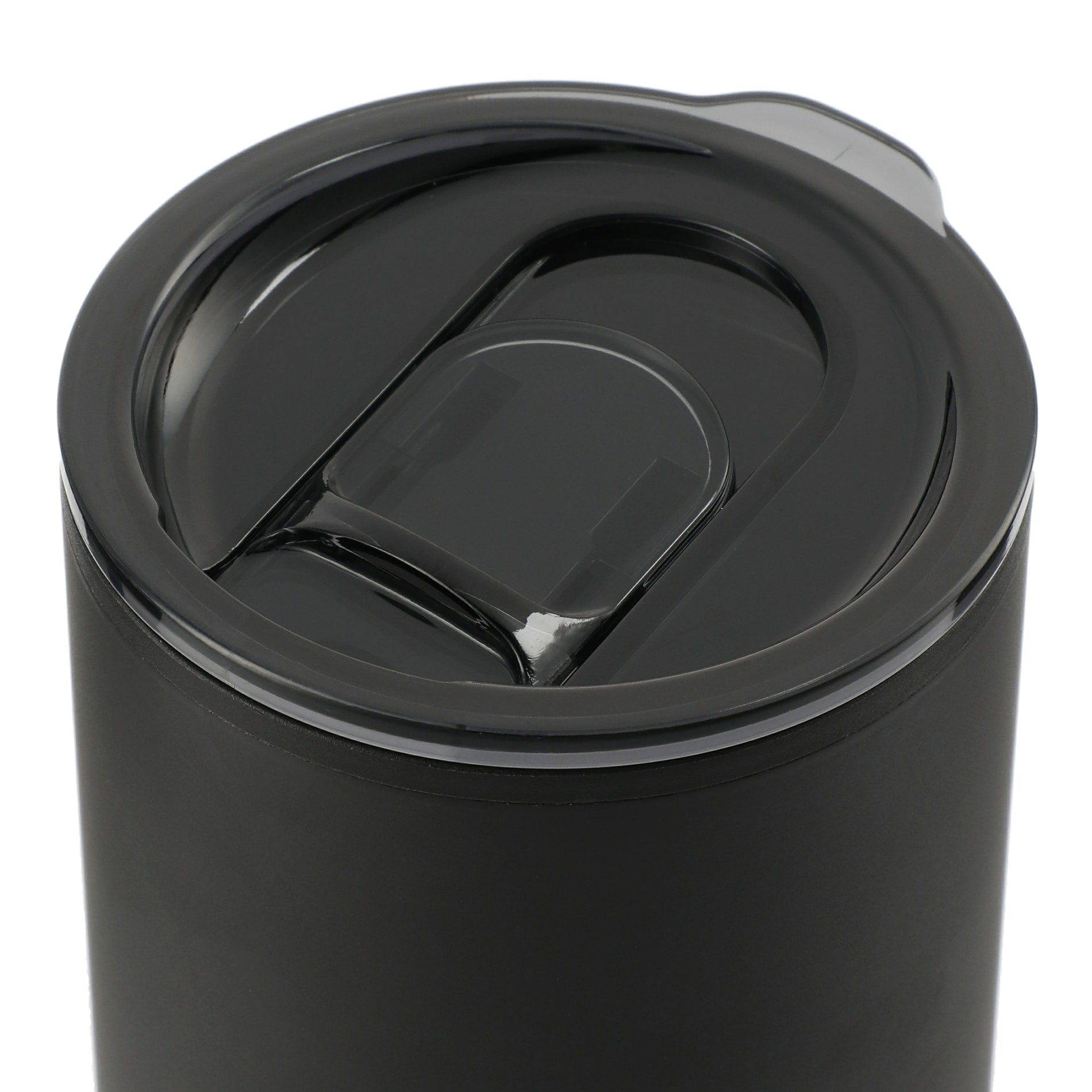 Lagom 16oz Tumbler w/ SS Straw - Etchified - Etchified - SM-6908RVGR