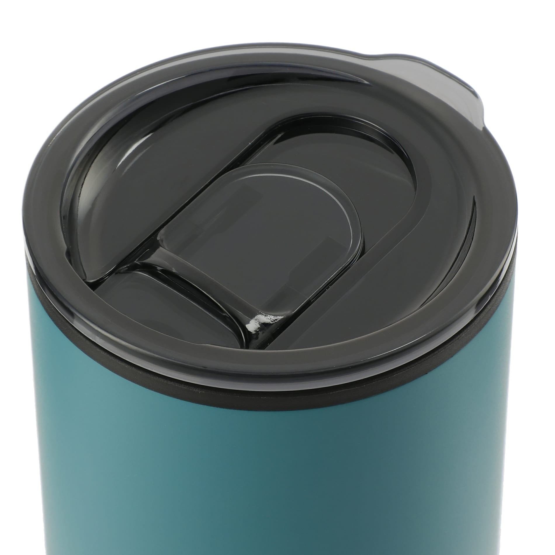 Lagom 16oz Tumbler w/ SS Straw - Etchified - Etchified - SM-6908RVGR