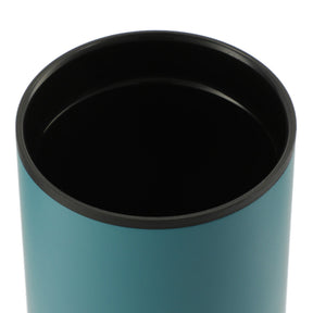 Lagom 16oz Tumbler w/ SS Straw - Etchified - Etchified - SM-6908RVGR