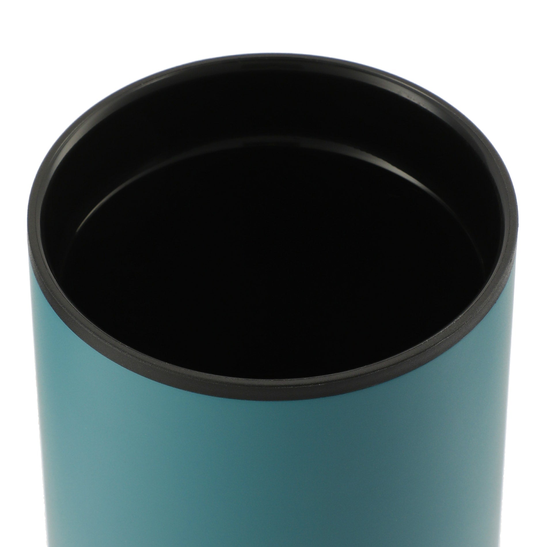 Lagom 16oz Tumbler w/ SS Straw - Etchified - Etchified - SM-6908RVGR