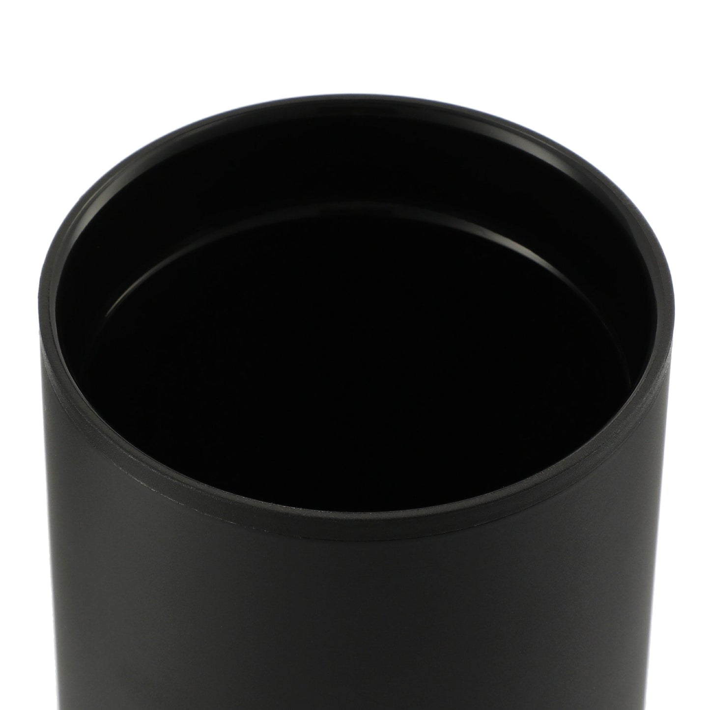 Lagom 16oz Tumbler w/ SS Straw - Etchified - Etchified - SM-6908RVGR