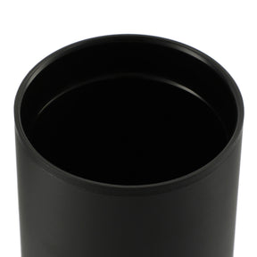 Lagom 16oz Tumbler w/ SS Straw - Etchified - Etchified - SM-6908RVGR