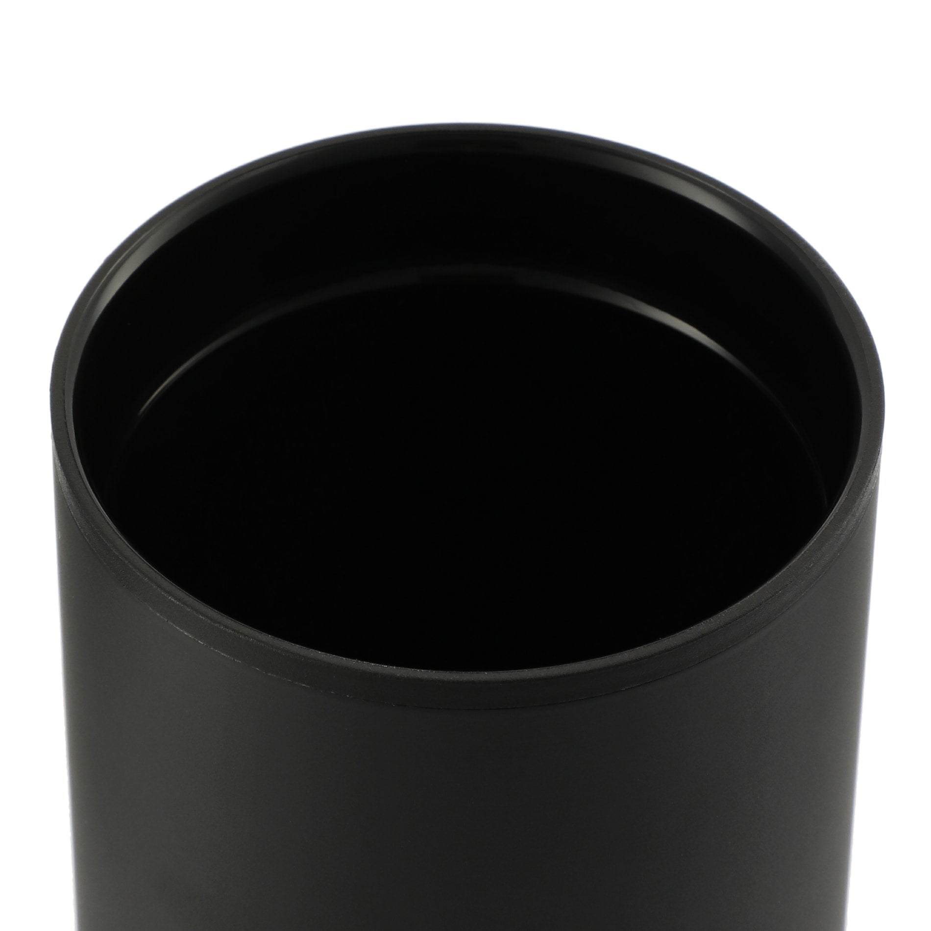 Lagom 16oz Tumbler w/ SS Straw - Etchified - Etchified - SM-6908RVGR