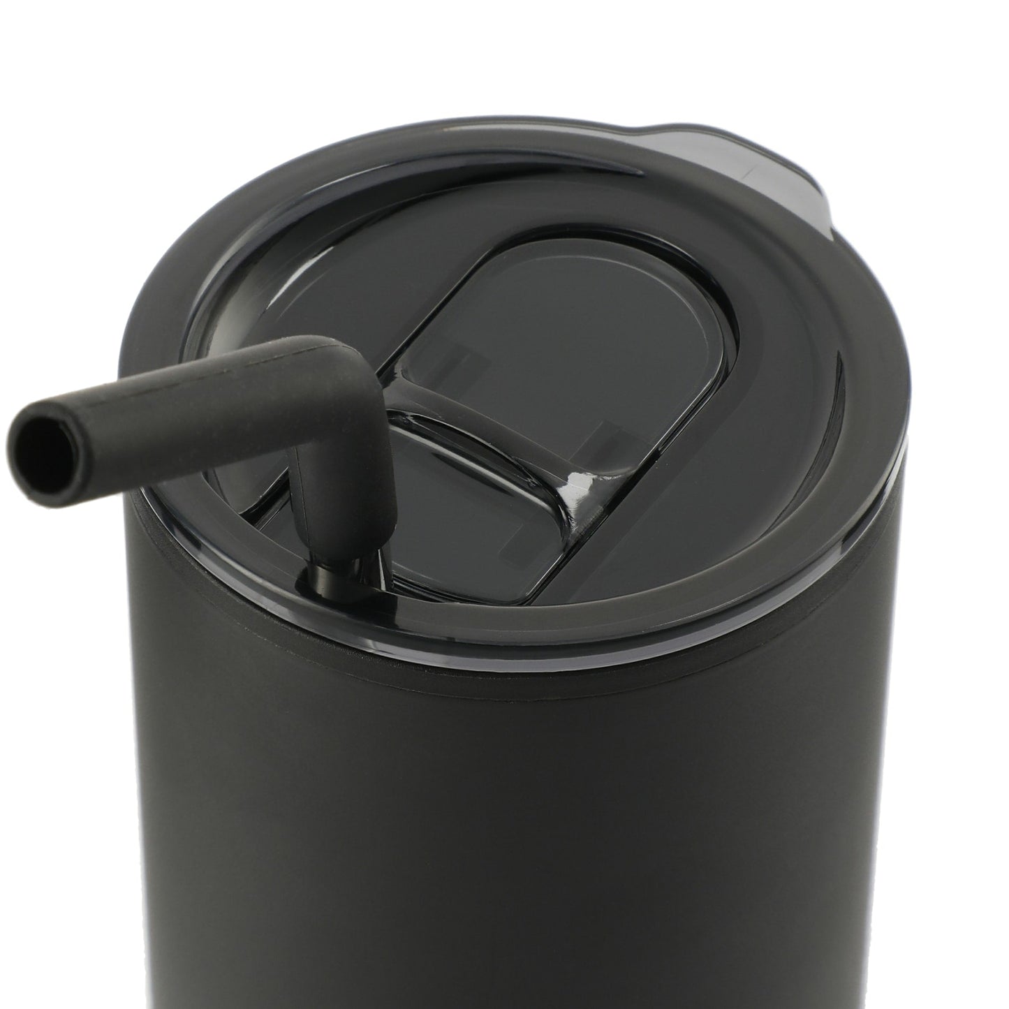 Lagom 16oz Tumbler w/ SS Straw - Etchified - Etchified - SM-6908RVGR