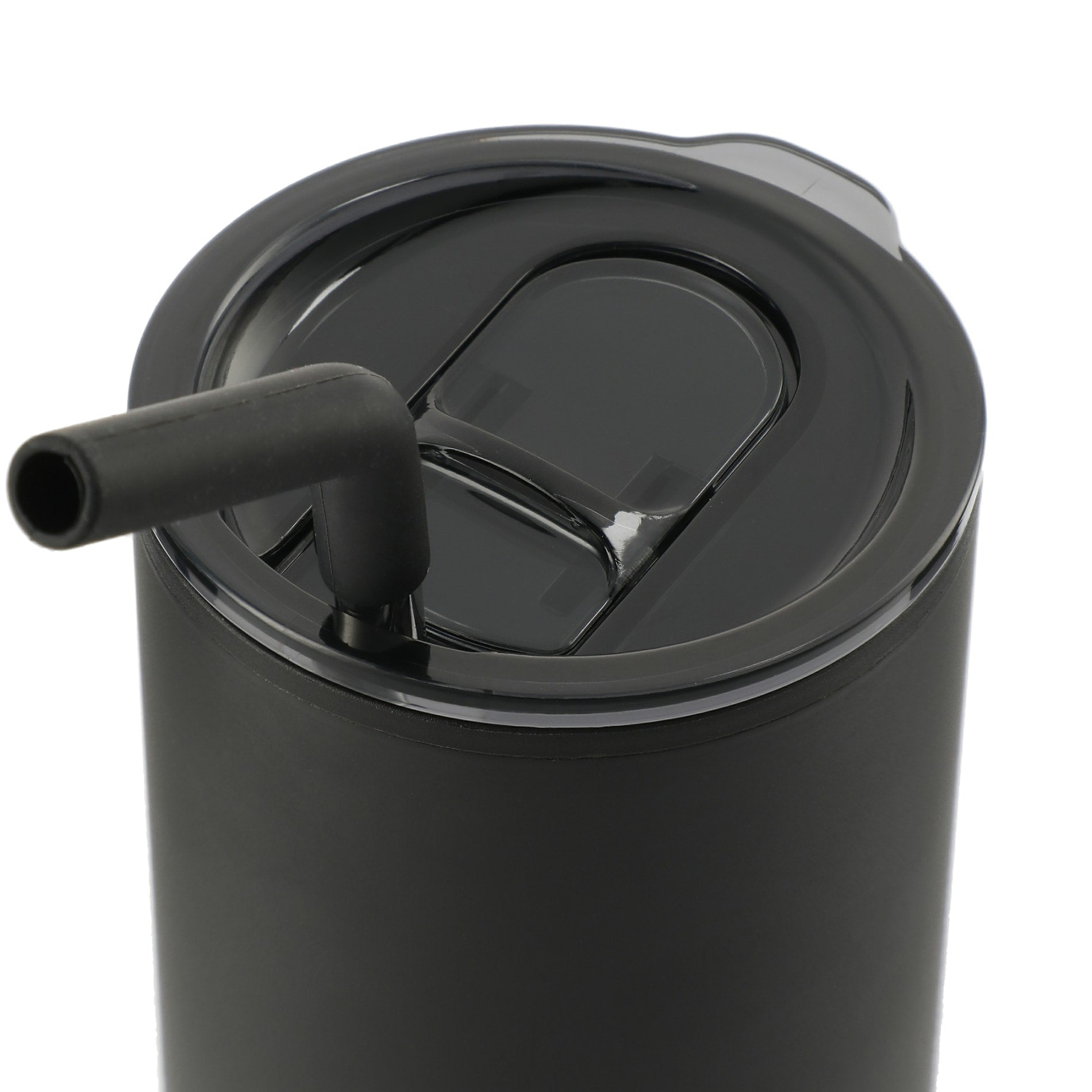Lagom 16oz Tumbler w/ SS Straw - Etchified - Etchified - SM-6908RVGR